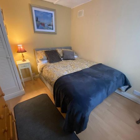 Maggie'S Cottage Турлес Екстер'єр фото